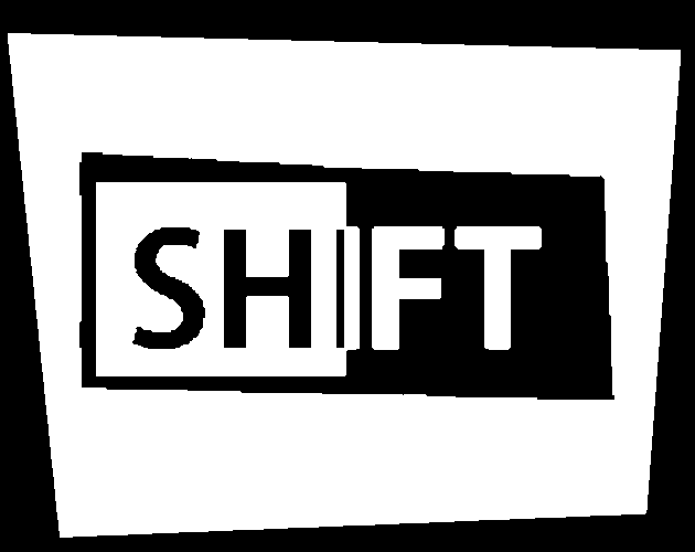 Shift.png Shift.png